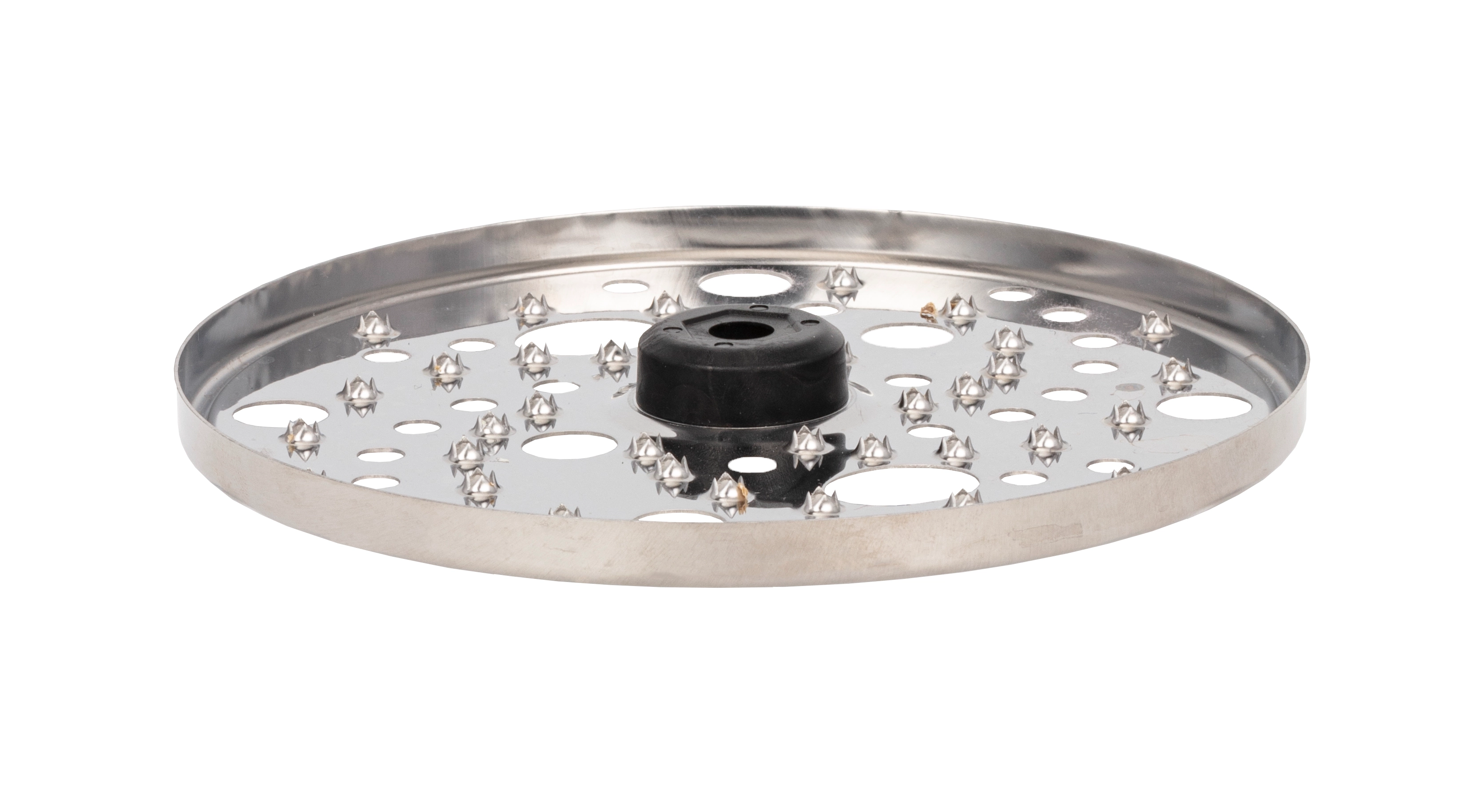 Przystawka do ziemniaków MPM TRM-ACC-02