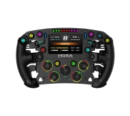 MOZA Racing FSR V2 RS068 do PC
