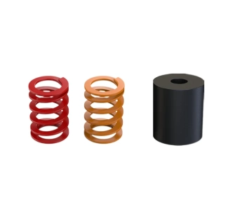 Adapter MOZA SR-P Accessory Kit