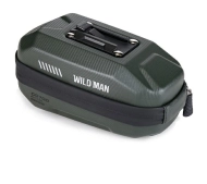 Wildman GD700 Zielony