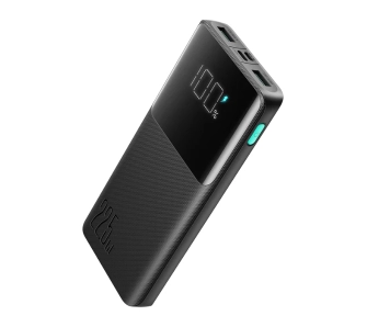 Powerbank Joyroom JR-QP191 10000mAh 22,5W Czarny