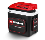 Einhell TE-COL 18/27 Li-Solo 2048420 27l