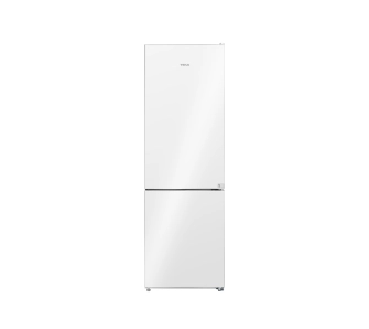 Lodówka Teka RBF 44630 WH Pełny No Frost 188cm Biały