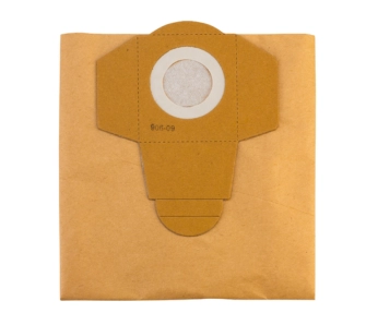 Worki do odkurzacza Einhell 2351170