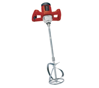 Mieszarka Einhell TC-MX 1200 E