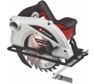 Einhell TC-CS 1410 4331050