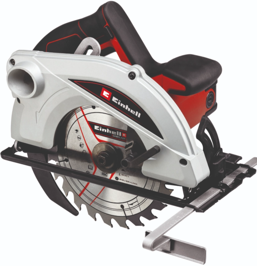 Pilarka tarczowa Einhell TC-CS 1410 4331050