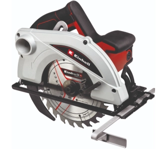 Pilarka tarczowa Einhell TC-CS 1410 4331050