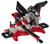 Einhell TC-SM 2131/1 Dual 4300390