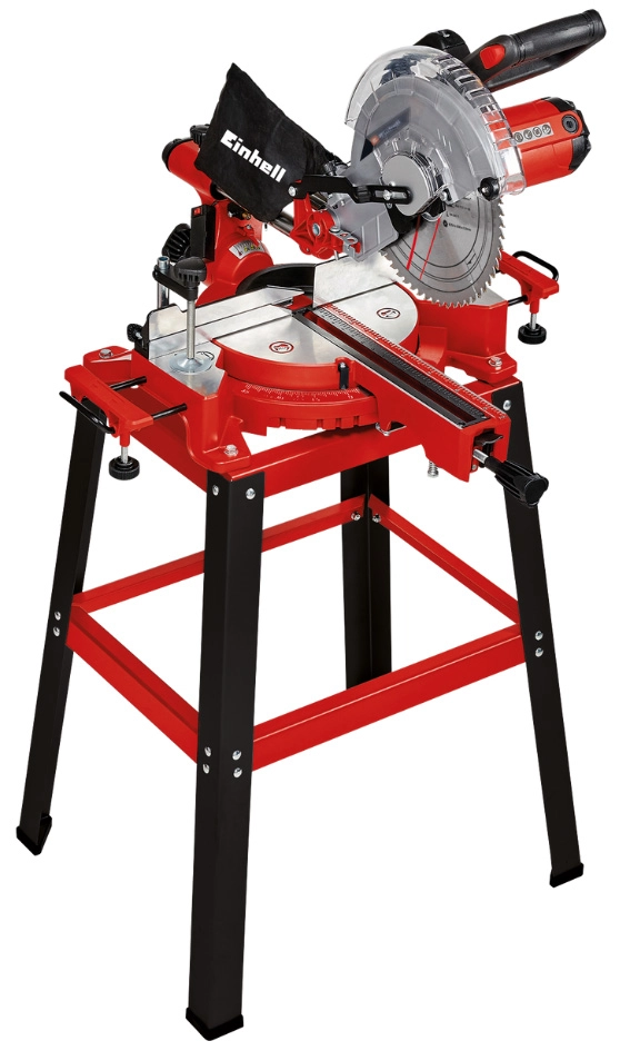 Ukośnica Einhell TC-SM 2531/2 U 4300805