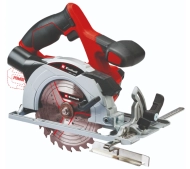 Einhell TE-CS 18/150 Li-Solo 4331220