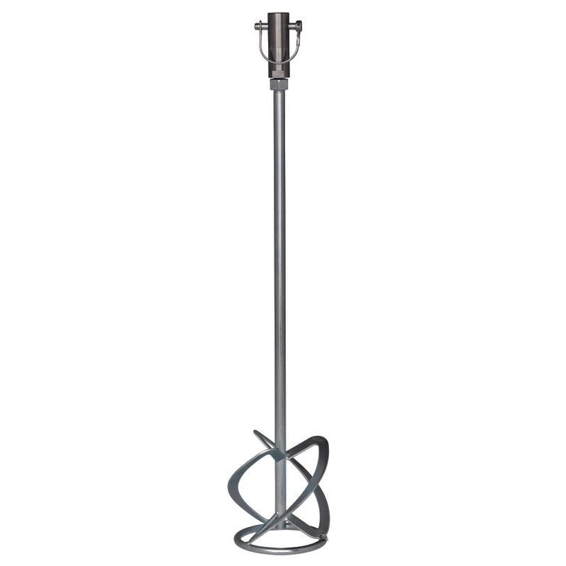 Einhell Mieszadło Do Wiertnicy (Do Zapraw)