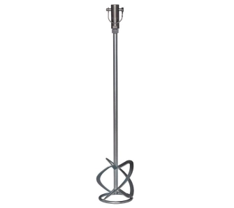 Einhell Mieszadło Do Wiertnicy (Do Zapraw)