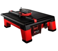 Einhell TE-TC 18/115 Li-Solo 4301190