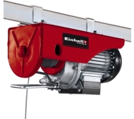 Einhell TC-EH 500 2255140