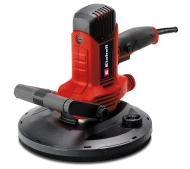 Einhell TC-DWS 225 4259945