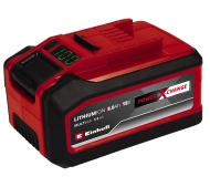 Einhell 18V 8,0Ah PXC PLUS 4511600