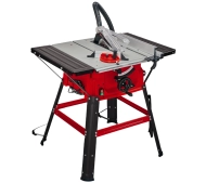 Einhell TC-TS 2025/2 U 4340490
