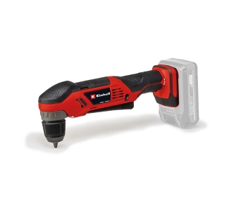 Einhell Wkrętarka Kątowa TE-AD 18 Li-Solo