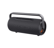 Manta SPK325 80W Czarny