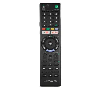 Pilot Reinston EPIL005N do TV Sony