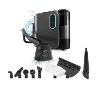 ETA Steam&Clean 721490000 2000W
