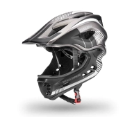 RockBros TT-32SBTG-M M Szary