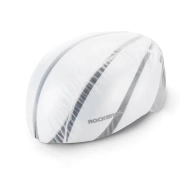 RockBros 20001W Biały
