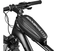 RockBros B60 Czarny