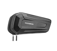 RockBros B66 Czarny