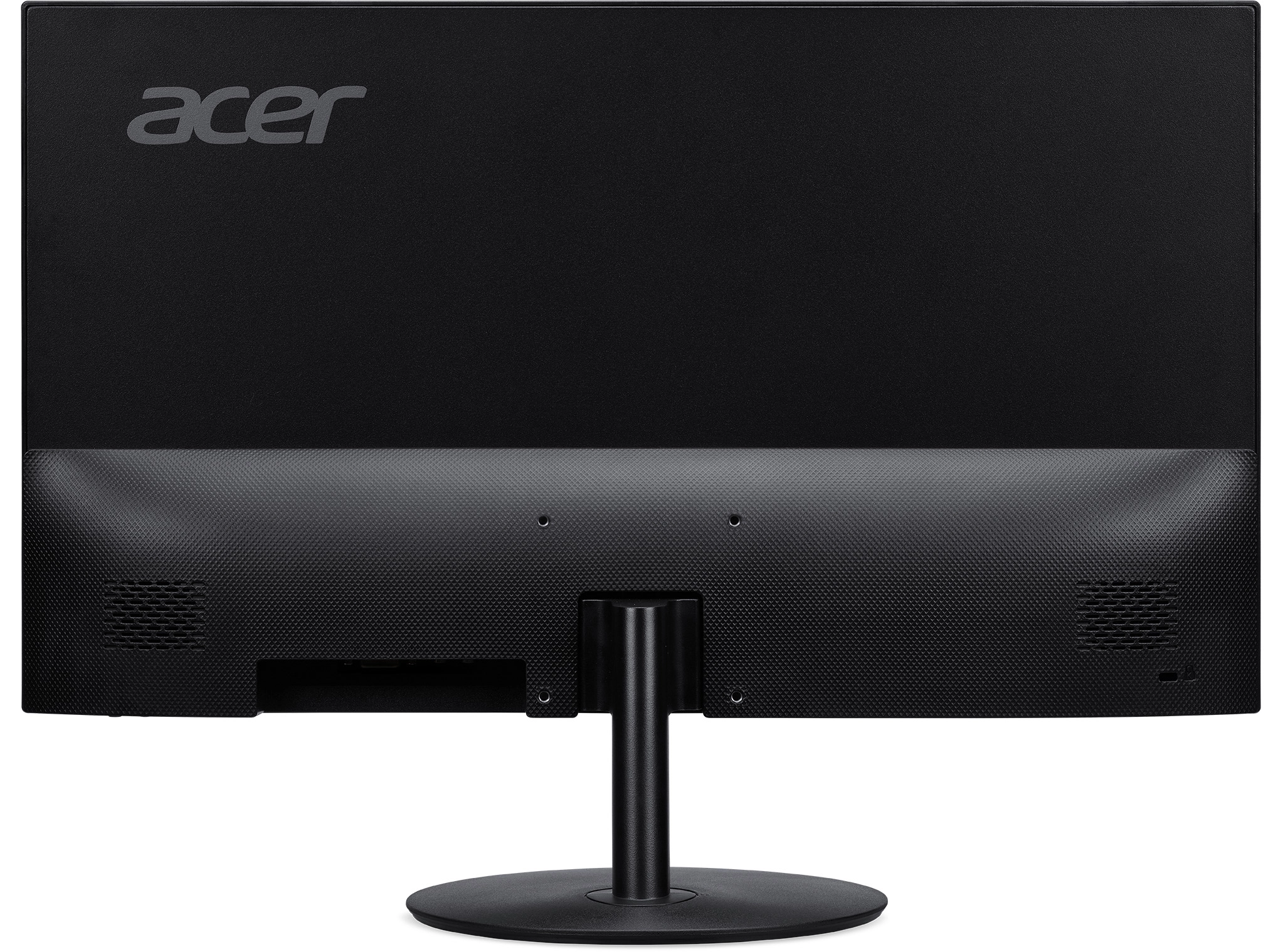 фото Монитор Acer SA322QUEbmipx (UM.JS2EE.E06) 1