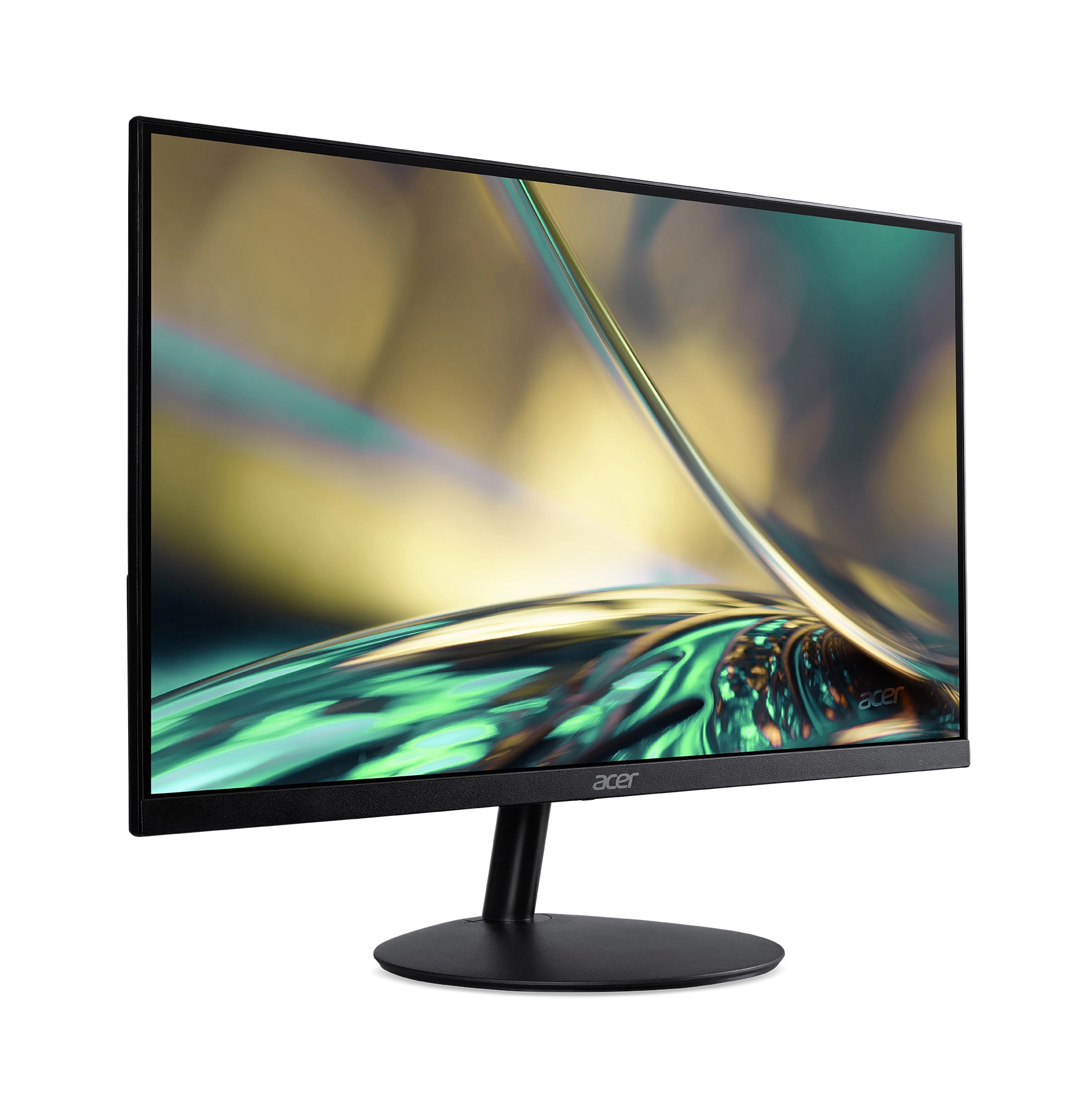 фото Монитор Acer SA322QUEbmipx (UM.JS2EE.E06) 2