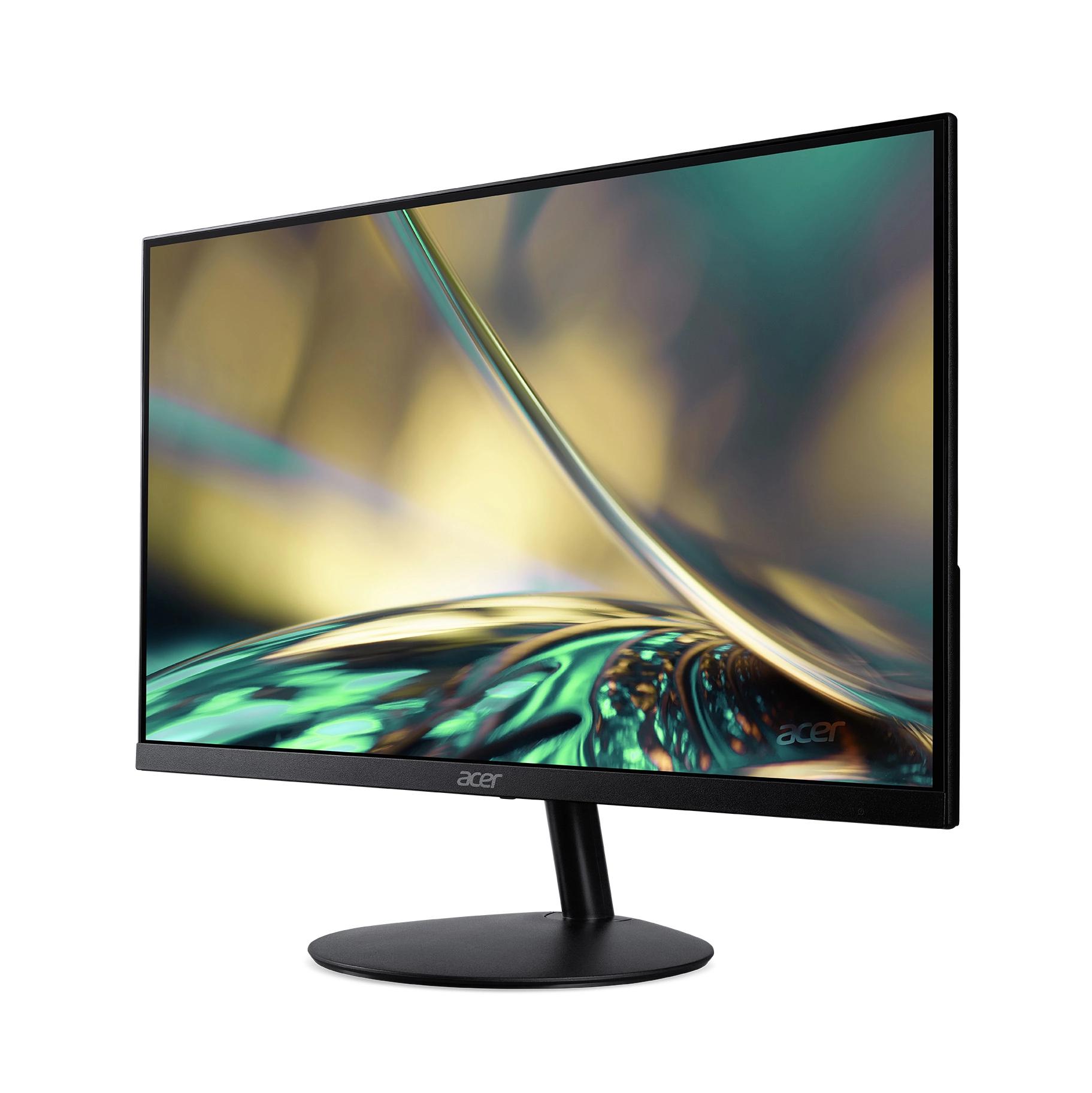 фото Монитор Acer SA322QUEbmipx (UM.JS2EE.E06) 3