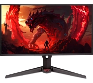 Acer Nitro XV240YP6BIPR  23,8" Full HD IPS 144Hz 1ms VRB Gamingowy