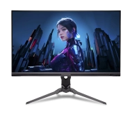 Acer Predator V5 XB273KV5bmiiprx 27" 4K IPS Dual Mode 160Hz/320Hz 0,5ms Gamingowy