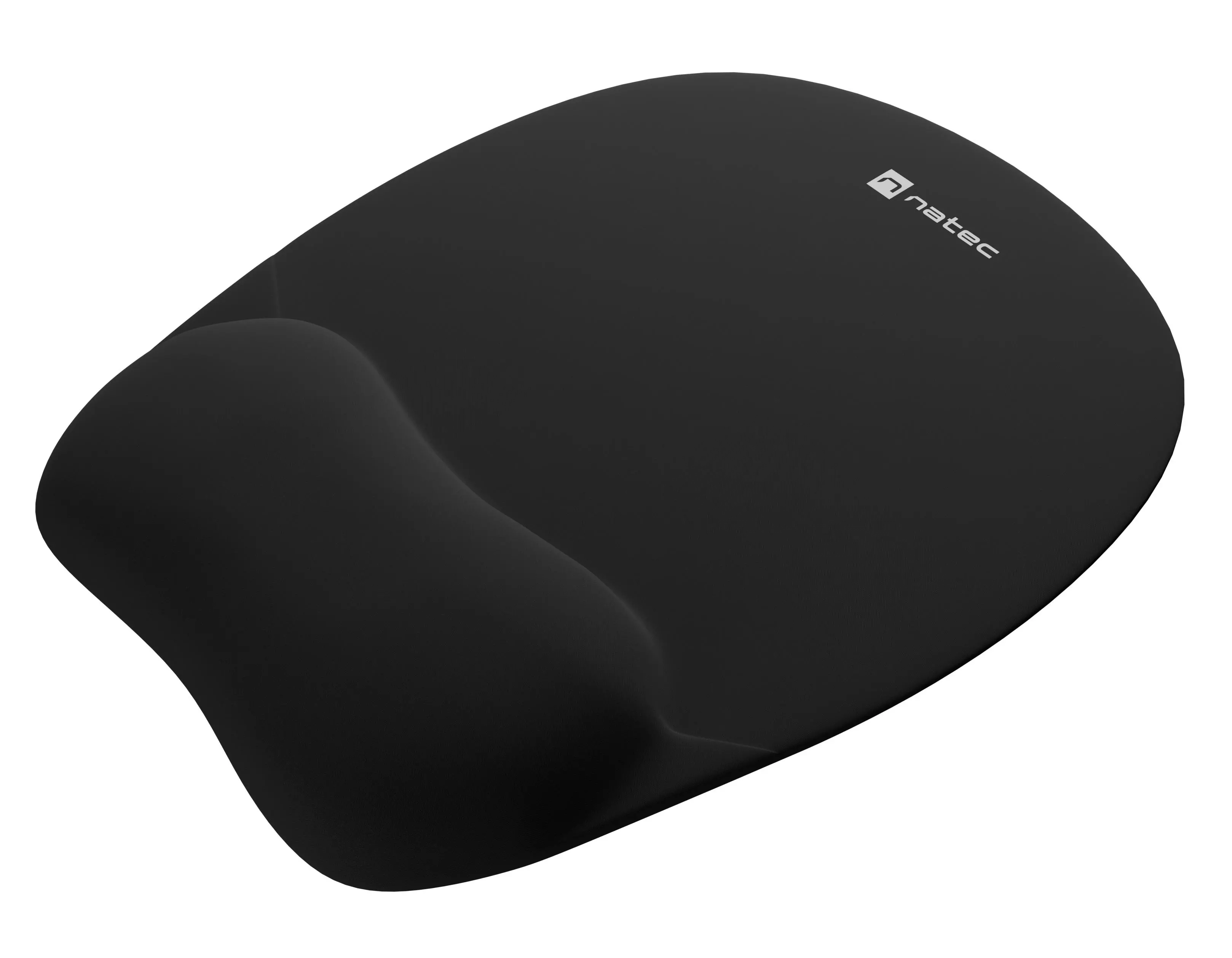 Podkładka Natec Chipmunk NPF-0784