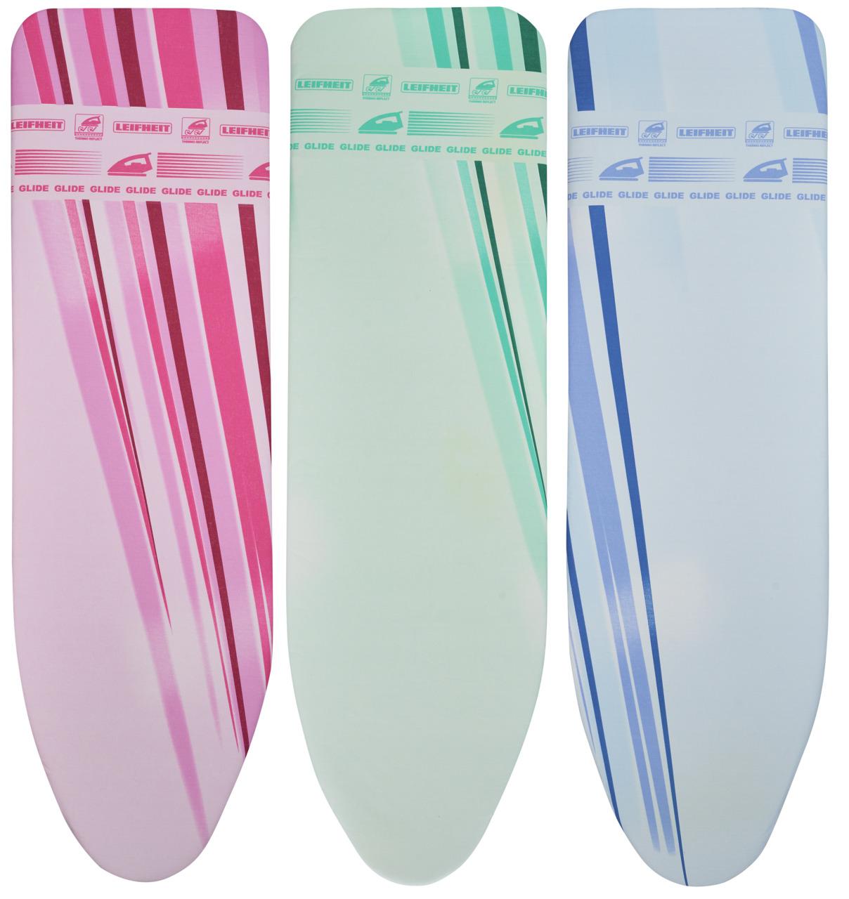 Leifheit Thermo Reflect Glide U VS 71610