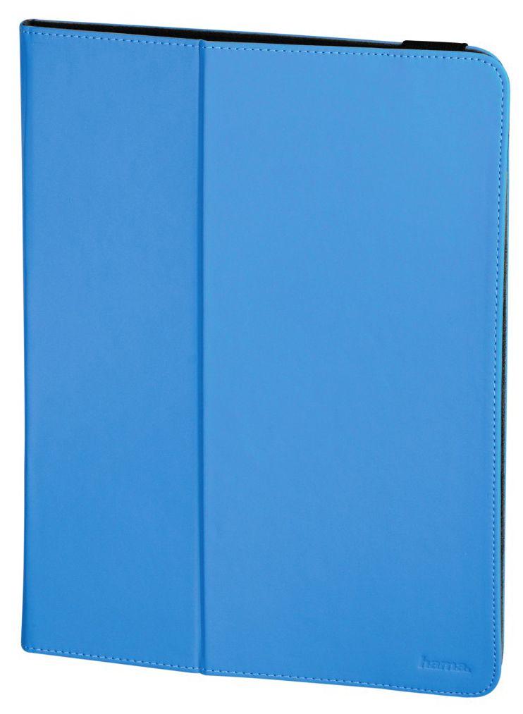 Etui na tablet Hama Xpand 7-8" (niebieski)