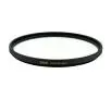 Filtr Marumi Exus Lens Protect 72mm