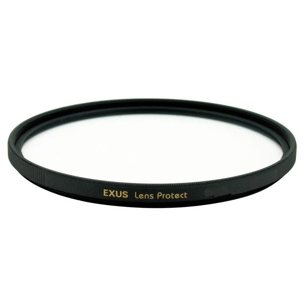 Filtr Marumi Exus Lens Protect 72mm