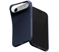 Mercury Soft do iPhone Air Niebieski