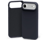 Mercury Silicone do iPhone Air granatowy