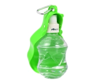 PetiGIO Peti-To-Go 230762 280ml