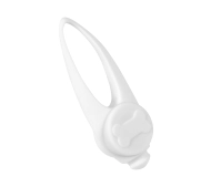 PetiGIO 230754 Biały