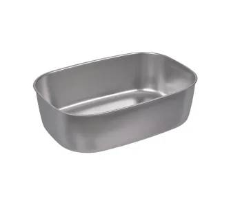 Pojemnik do lunchboxa N'oveen LBC7