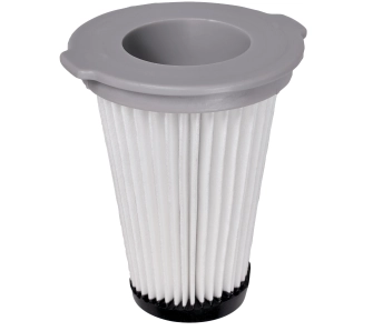 Filtr do odkurzacza Einhell TE-SV 18 Li 2351266