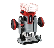 Einhell TP-RO 18 LI BL-Solo 4350411