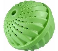 Xavax Odporność Termiczna Do 90°C