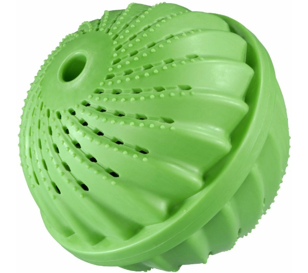 Xavax Odporność Termiczna Do 90°C