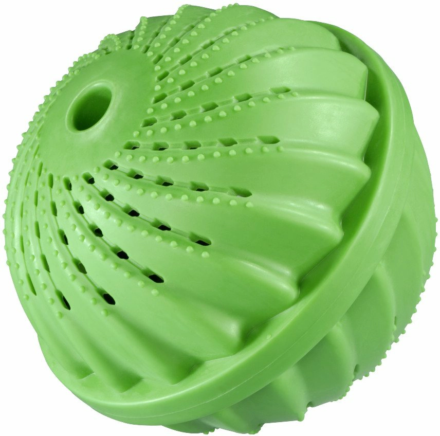 Xavax Odporność Termiczna Do 90°C